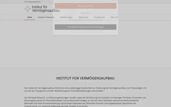 institut-va.de