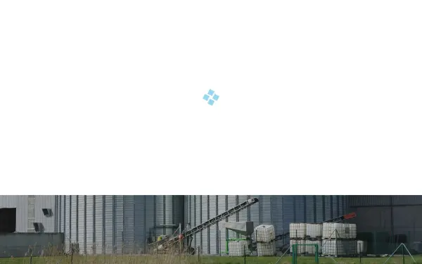 mbs-stahlbaureparaturen.de