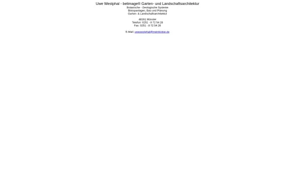 meinbiotop.de