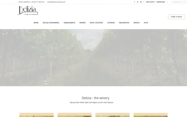 www.delizia-thewinery.de