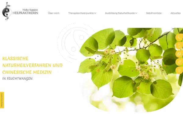 www.heilpraxis-kopietz.de