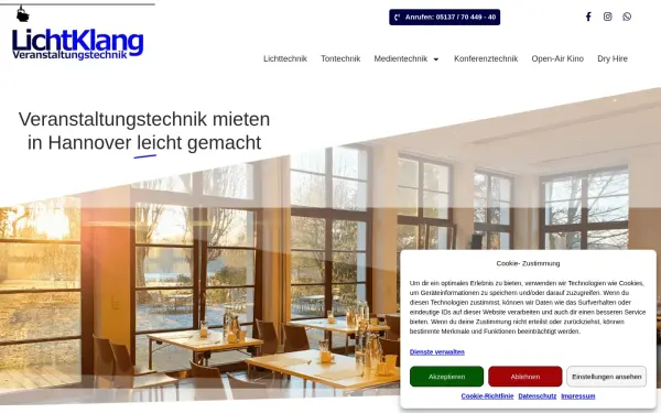 www.lichtklang-hannover.de