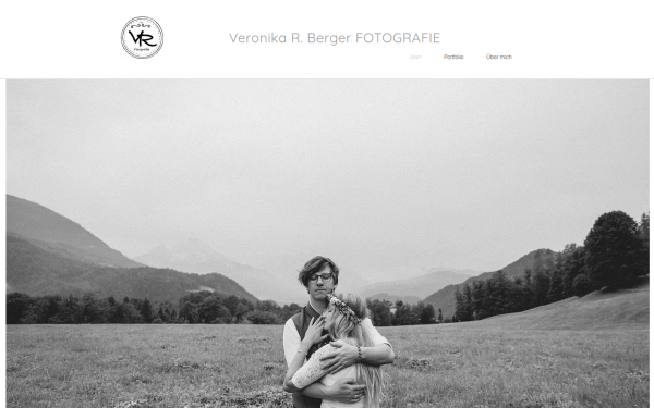 www.veronika-berger.com