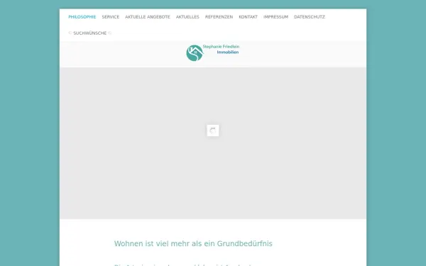 friedlein-immobilien.de