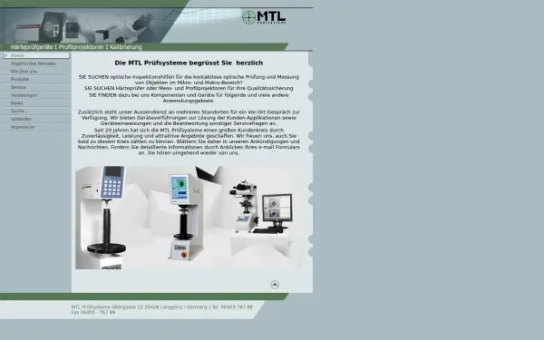haertepruefmaschinen.de