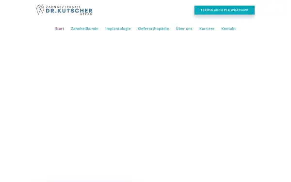 www.dr-kutscher.de