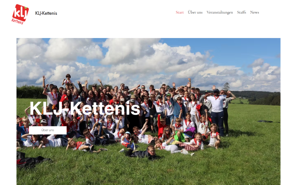 www.klj-kettenis.be