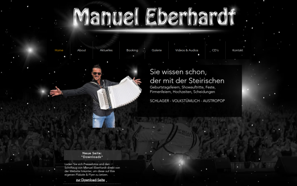 www.manuel-eberhardt.at