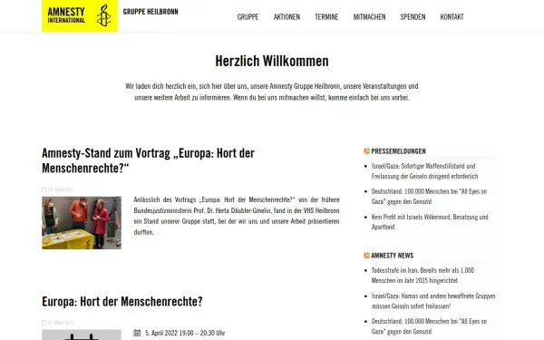 amnesty-heilbronn.de