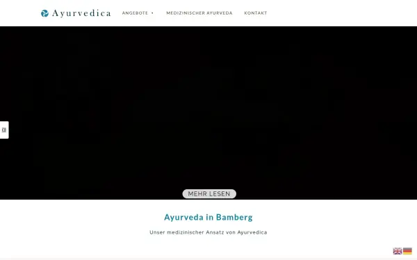 ayurvedica.de