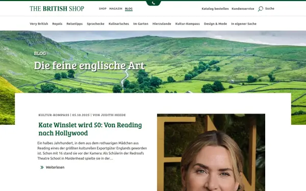 blog.the-british-shop.de