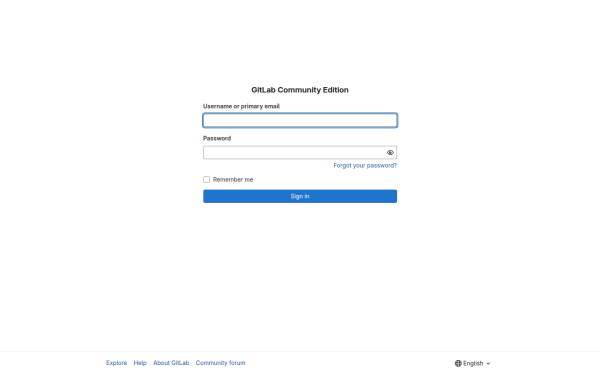 gitlab.fechner.net