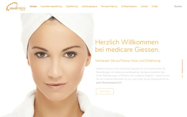 medicare-giessen.de