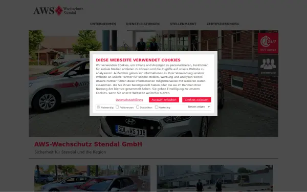 www.aws-wachschutz-stendal.de
