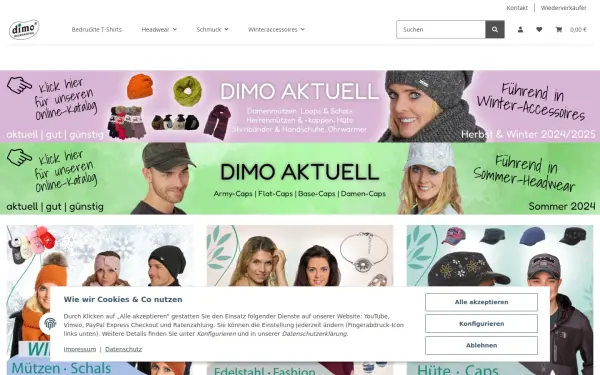 www.dimoshop24.de