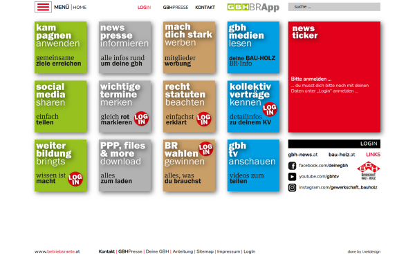 www.gbh-br.at