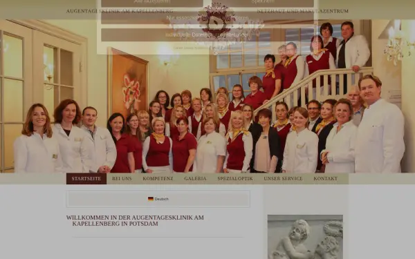 augentagesklinik-am-kapellenberg.de