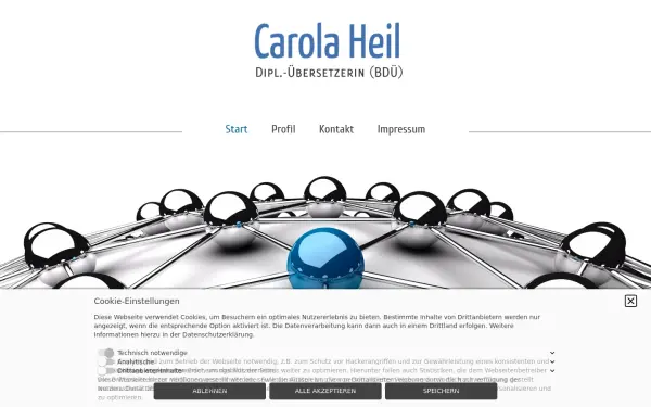 heil-translation-services.de