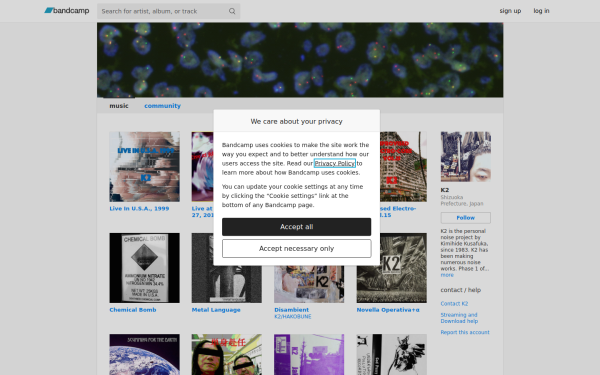 k2music3.bandcamp.com