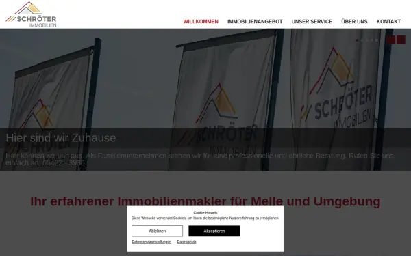 melle-immobilien.de