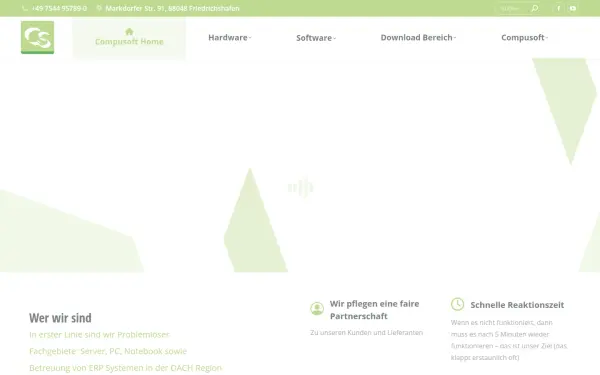 www.compusoft-fn.de