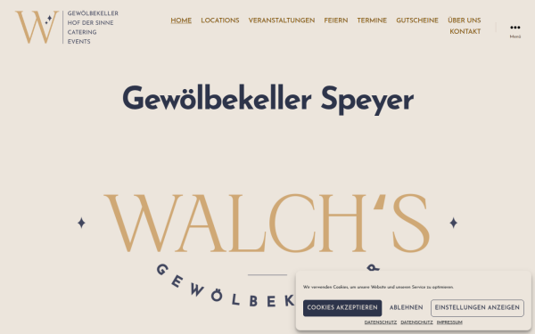gewoelbekeller-speyer.de