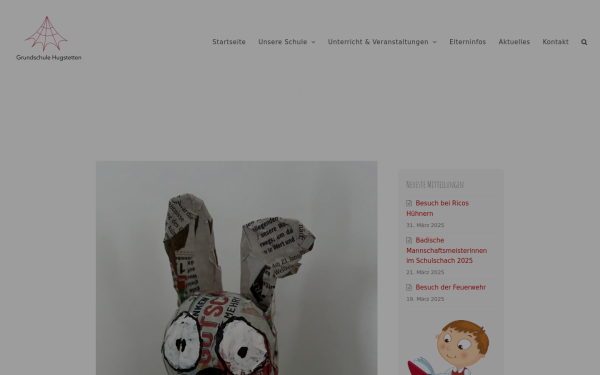 www.grundschule-hugstetten.de