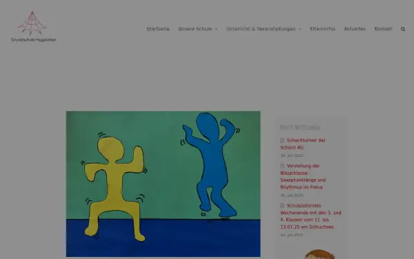 www.grundschule-hugstetten.de