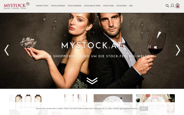 www.mystock.at