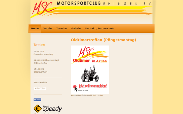 www.msc-ehingen.de