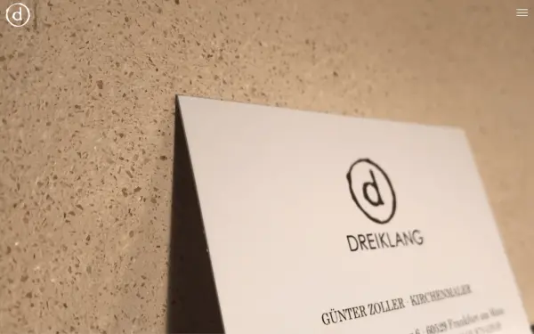 goldgretchen.de