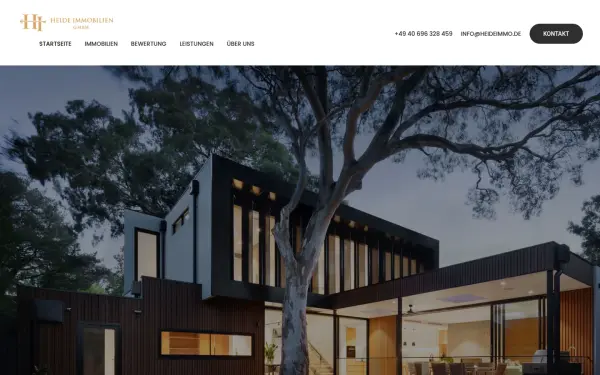 heideimmo.de