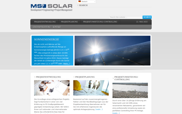 ms2solar.com