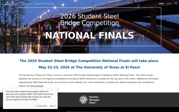 nationalfinals.studentsteelbridge.org