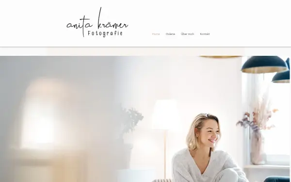 www.anita-kraemer.de