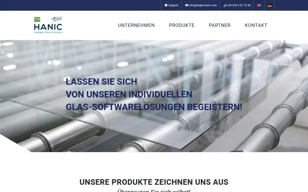 www.hegla-hanic.com