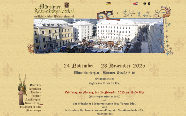 www.mittelaltermarkt-muenchen.de