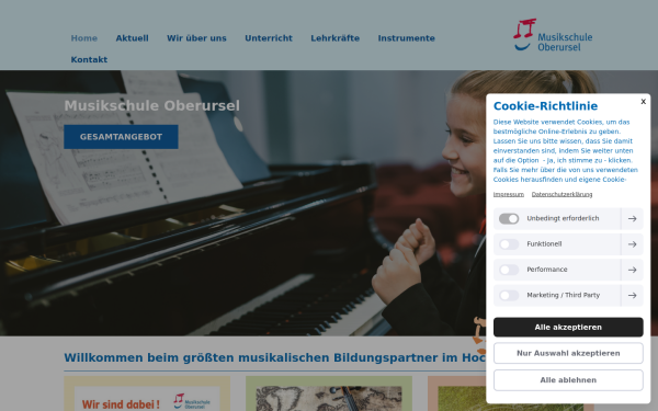 www.musikschule-oberursel.de
