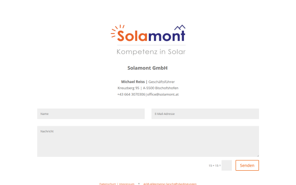 www.solamont.at