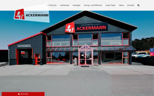 autowerkstatt-limburg.de