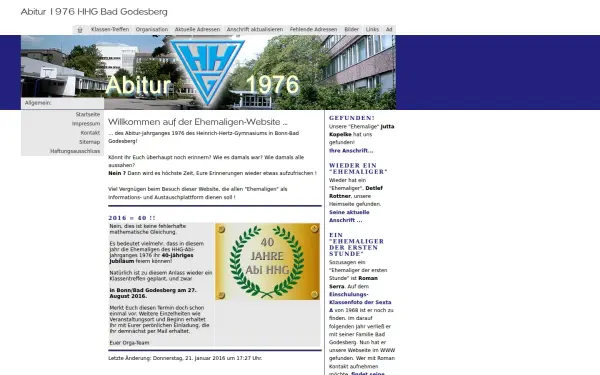 abi76hhg.de