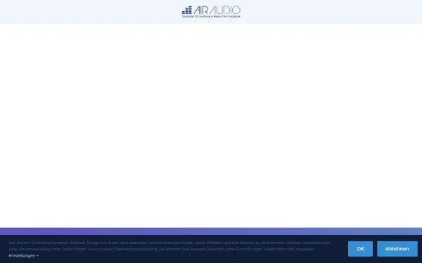 air-audio.de