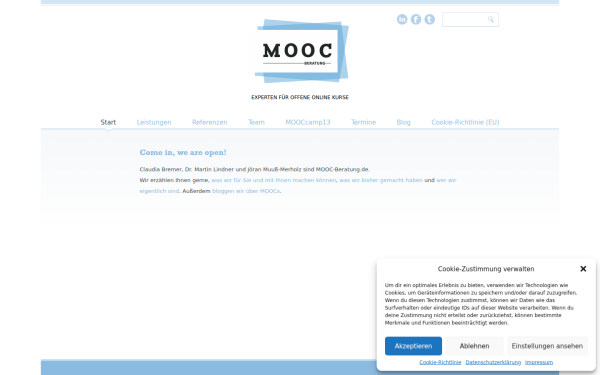 mooc-beratung.de
