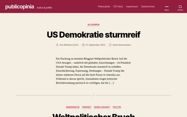 publicopinia.de