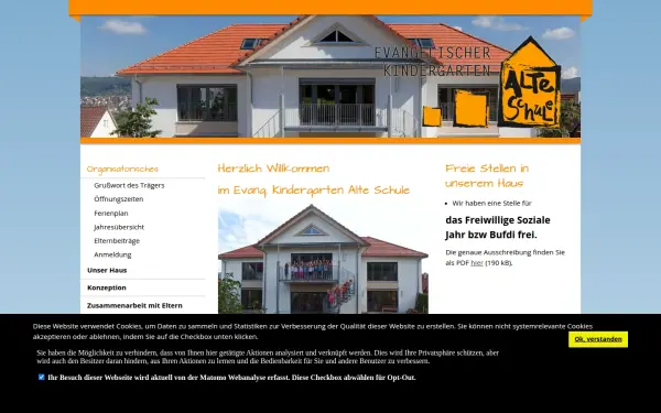 www.alte-schule-deizisau.de