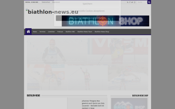 www.biathlon-news.eu