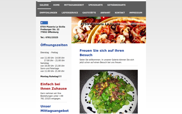 www.esv-pizzeria-la-sicilia.de