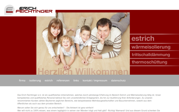 www.feichtinger-estriche.at