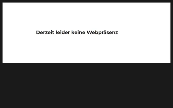 dr-frenzel.de