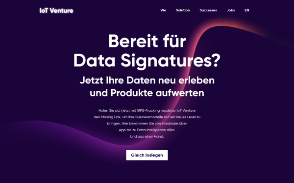 iot-venture.com